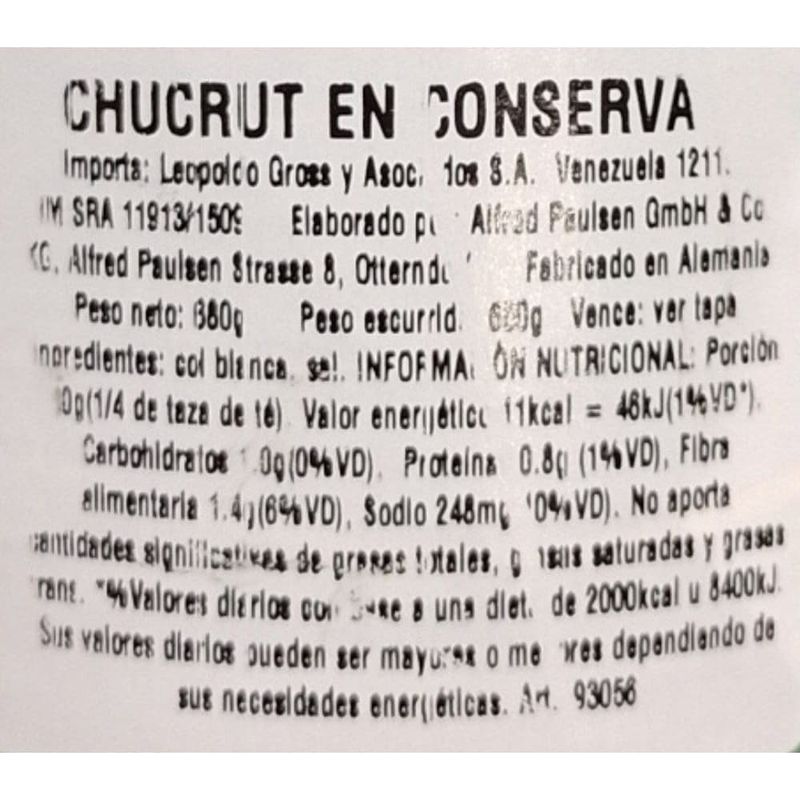Chucrut-en-conserva-PAULSEN-680-g