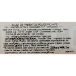 Salsa-clasica-TABASCO-60-ml