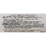 Salsa-green-pepper-TABASCO-60-ml