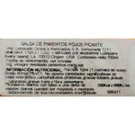 Salsa-original-TABASCO-150-ml
