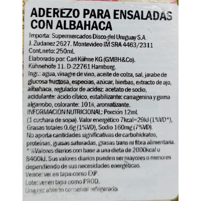 Salsa-italiana-KUHNE-salatfix-250-ml