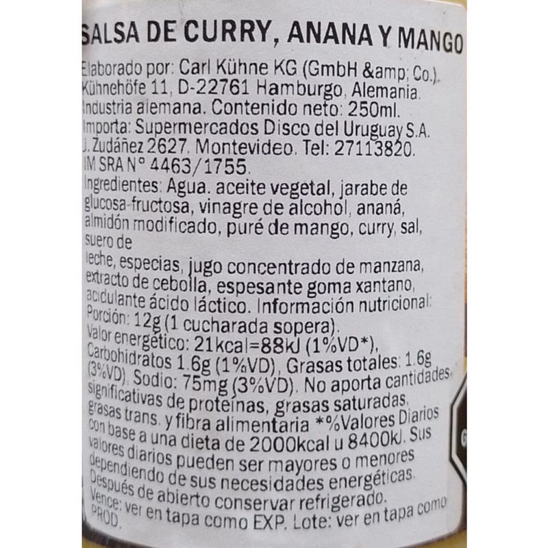 Salsa-curry-gourmet-KUHNE