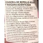Repollo-rojo-y-manzana-en-vinagre-KUHNE-720-ml