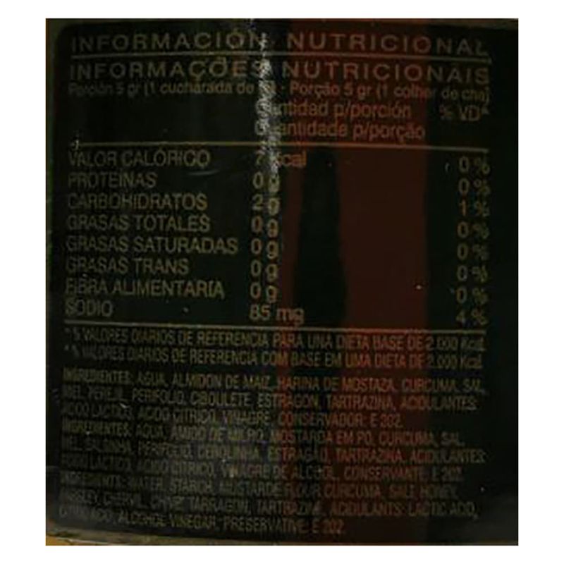 Mostaza-premium-finas-hierbas-DEL-GAUCHO