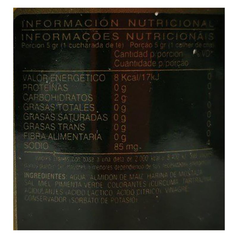 Mostaza-premium-pimienta-verde-DEL-GAUCHO