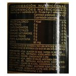 Mostaza-premium-tradicional-DEL-GAUCHO