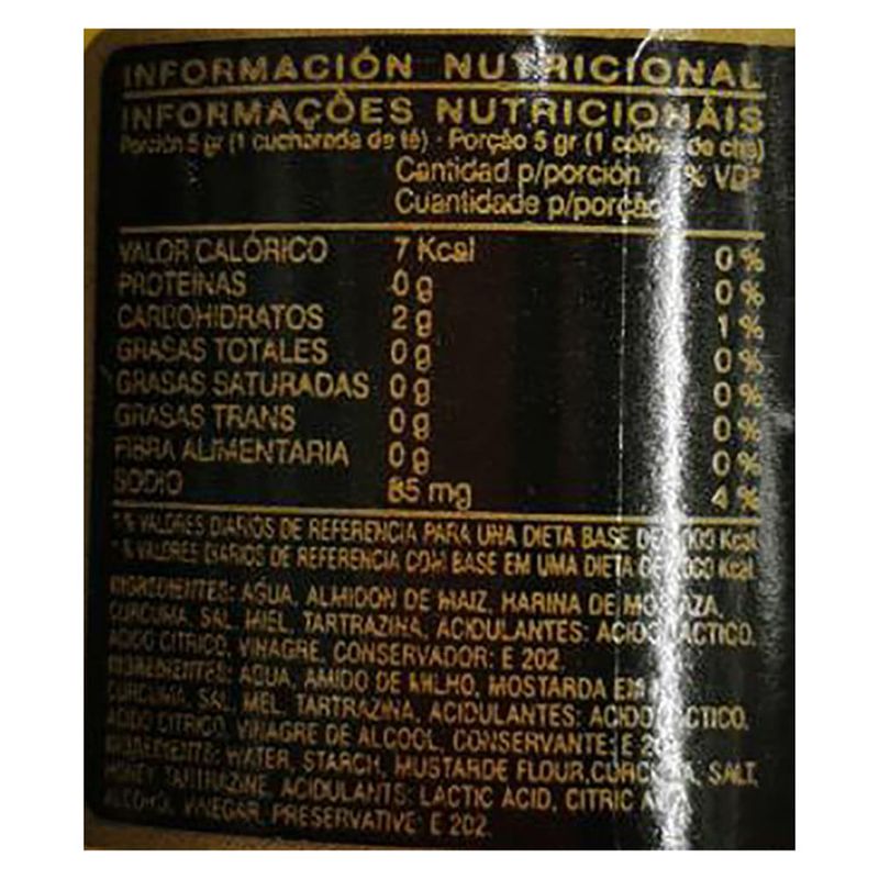 Mostaza-premium-tradicional-DEL-GAUCHO