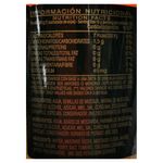 Mostaza-de-dijon-con-miel-LE-POT-340-g