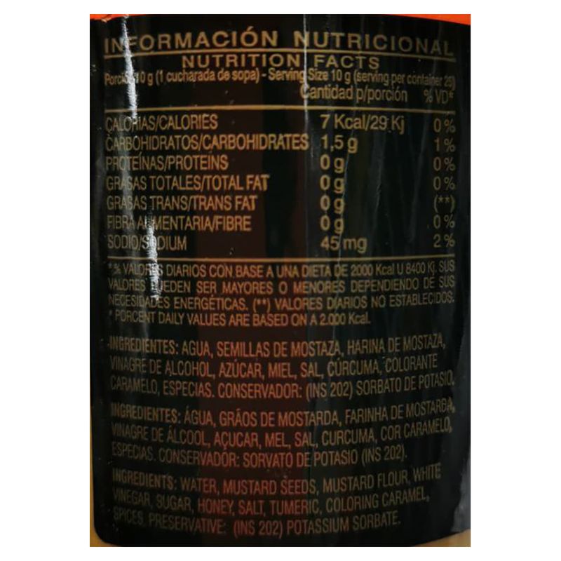 Mostaza-de-dijon-con-miel-LE-POT-340-g