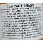 Salsa-1000-ISLAND-REMIA-250-cc