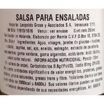 Salsa-italiana-REMIA-250-cc