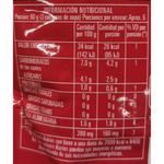Salsa-pizza-ARCOR-340-g