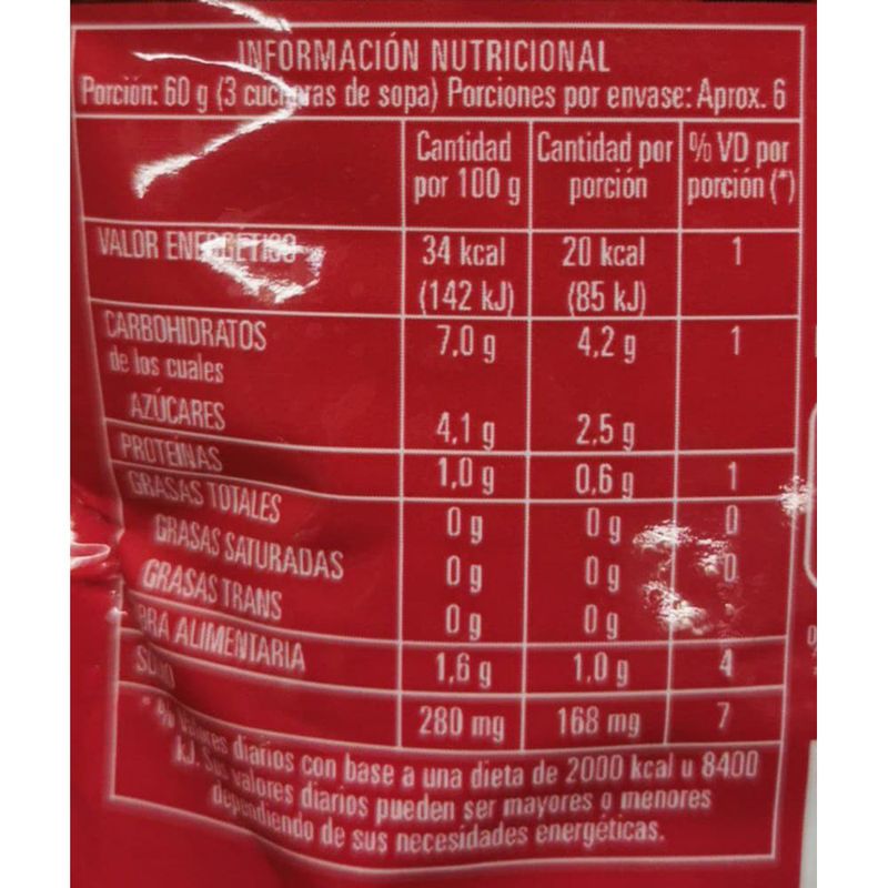 Salsa-pizza-ARCOR-340-g