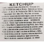 Salsa-ketchup-HEINZ-397-g