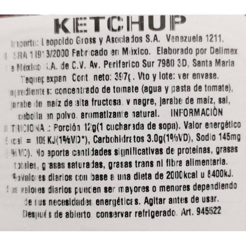 Salsa-ketchup-HEINZ-397-g