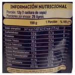 Mayonesa-HEINZ-390-g