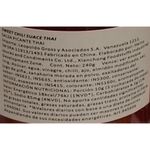 Salsa-Sweet-CHILI-THAI-240-g
