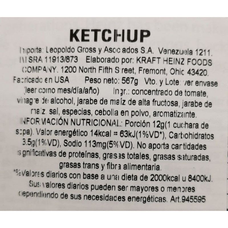 Salsa-ketchup-HEINZ-squeeze-567-g