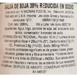 Salsa-de-soja-KIKKOMAN-libre-de-sodio-296-cc