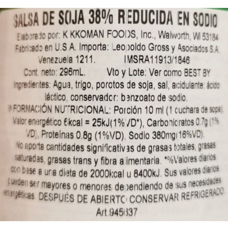Salsa-de-soja-KIKKOMAN-libre-de-sodio-296-cc