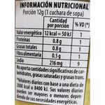 Mostaza-dijon-ajo-y-perejil-BORNIER-210-g