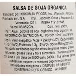 Salsa-de-soja-KIKKOMAN-organica-296-cc