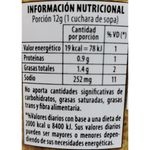 Mostaza-en-grano-trad-BORNIER-210-g