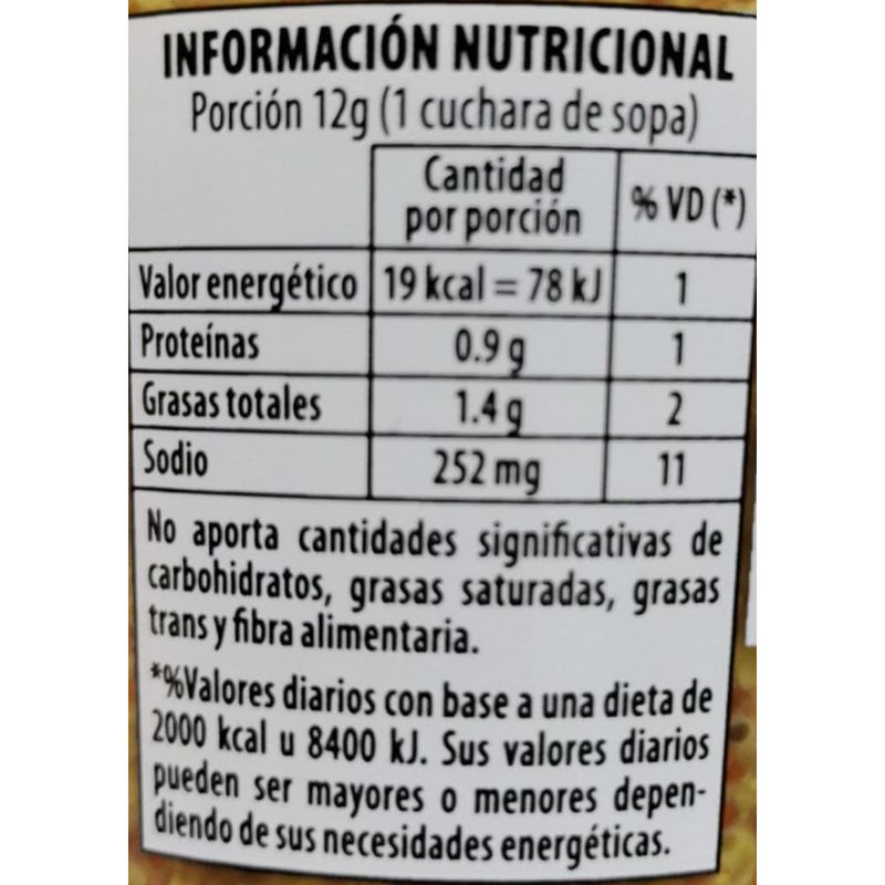 Mostaza-en-grano-trad-BORNIER-210-g
