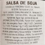 Salsa-de-soja-KIKKOMAN-296-cc