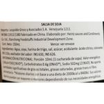 Salsa-de-soja-HEINZ-150-cc