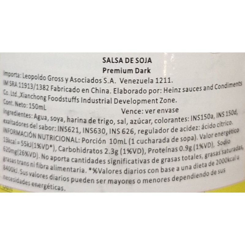 Salsa-de-soja-dark-HEINZ-150-cc