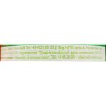 Vinagre-de-alcohol-JOSE-G.-GAMBERONI-500-ml