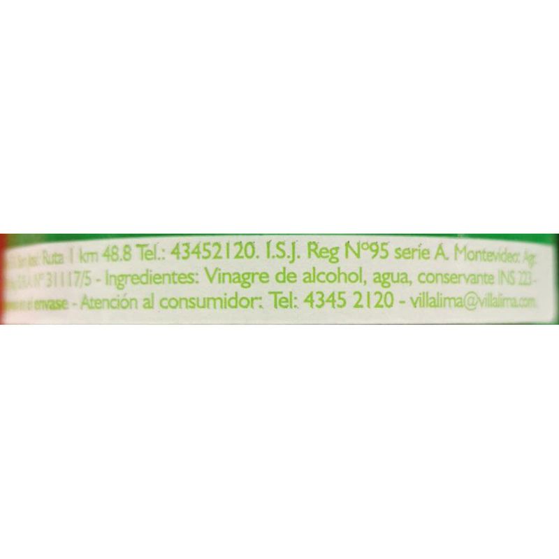 Vinagre-de-alcohol-JOSE-G.-GAMBERONI-500-ml