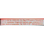 Vinagre-de-manzana-JOSE-G.-GAMBERONI-500-ml