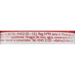 Vinagre-de-vino-JOSE-G.-GAMBERONI-500-ml