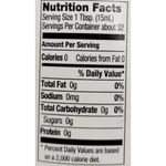 Vinagre-sidra-apple-cider-HEINZ-473-ml