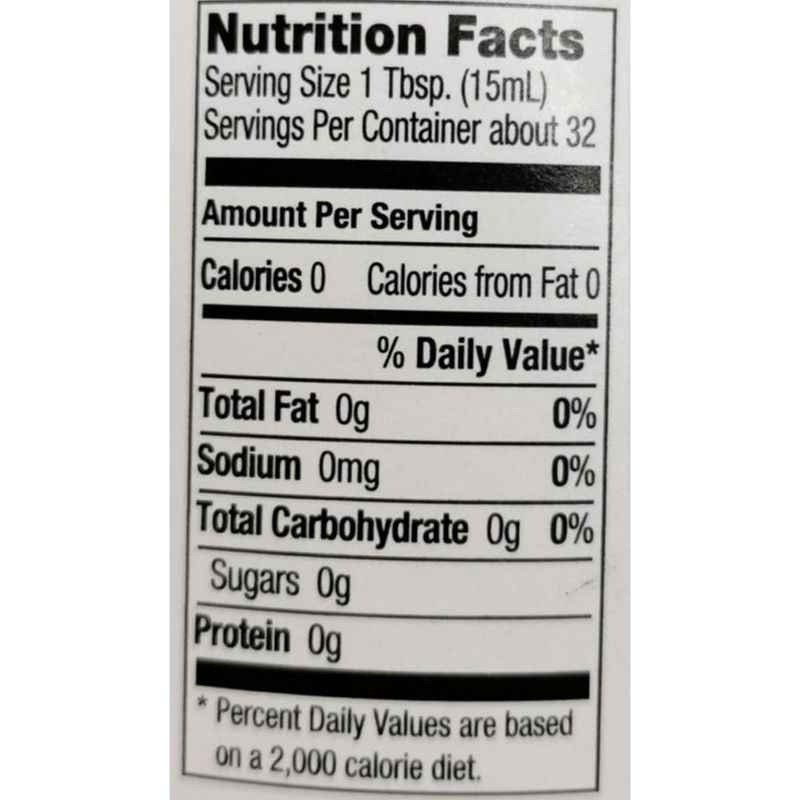 Vinagre-sidra-apple-cider-HEINZ-473-ml