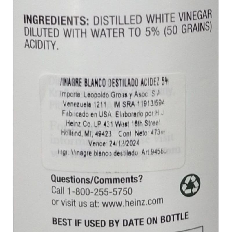 Vinagre-de-alcohol-HEINZ-473-ml