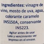Aceto-balsamico-JOSE-G.-GAMBERONI-500-ml