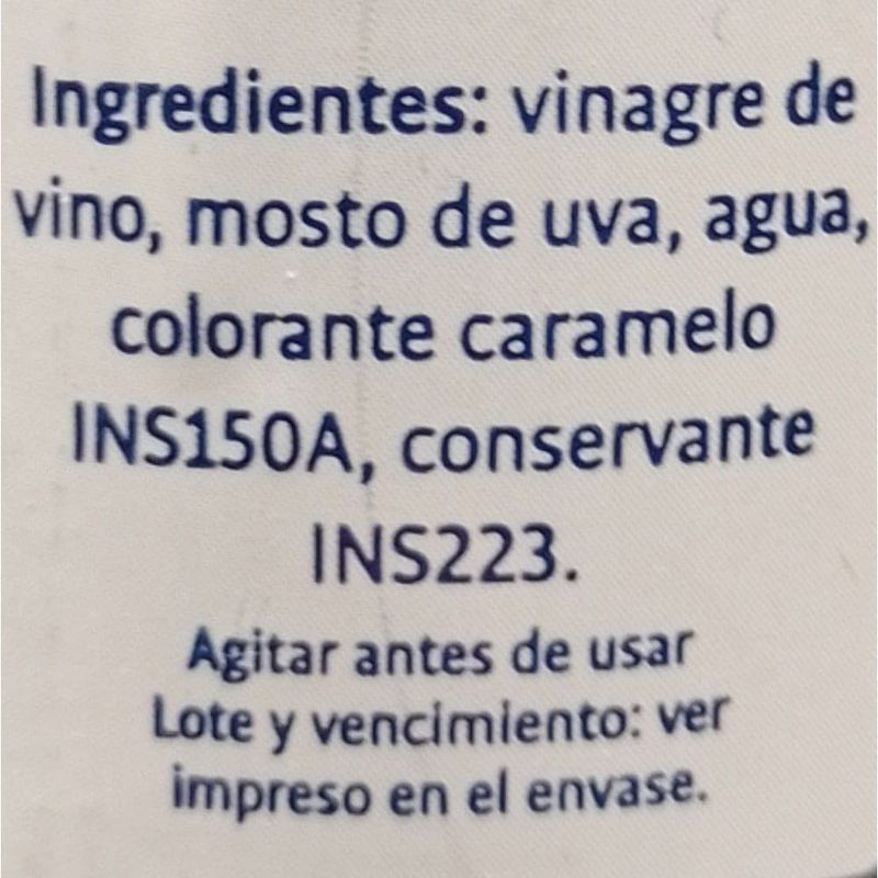 Aceto-balsamico-JOSE-G.-GAMBERONI-500-ml