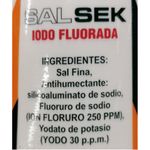 Salero-SAL-SEK-yodada-fluorada-500-g