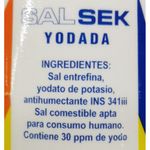 Salero-sal-SAL-SEK-parrillera-500-g
