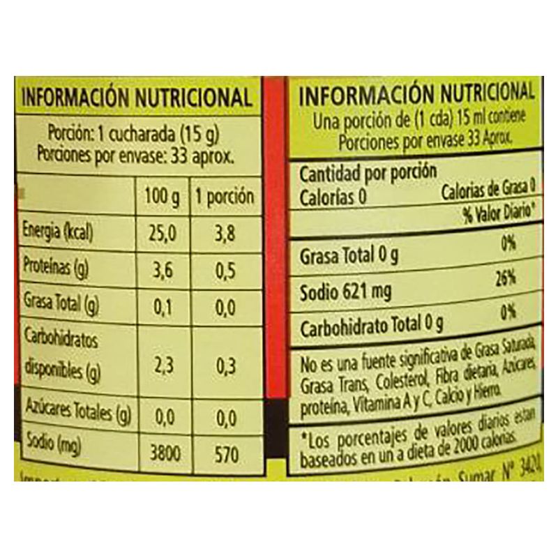 Salsa-de-soja-SAKURA-reducida-en-sal-500-ml