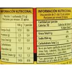 Salsa-de-soja-SAKURA-150-ml