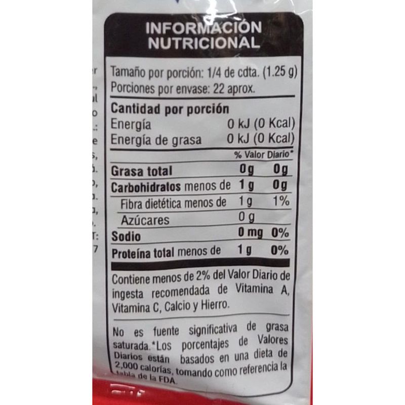 Pimienta-blanca-MCCORMICK-molida-56-g