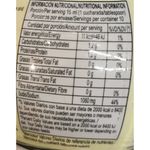 Salsa-de-soja-LEE-KUM-KEE-150-ml