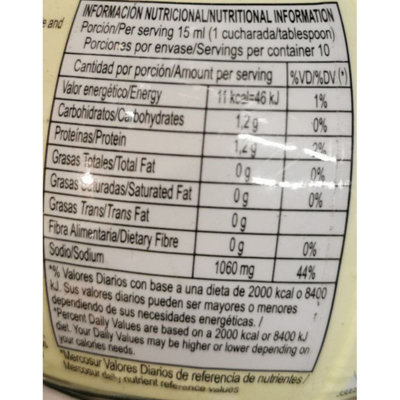 Salsa-de-soja-LEE-KUM-KEE-150-ml