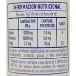 Sal-modificada-GENSER-66--menos-sodio-90-g