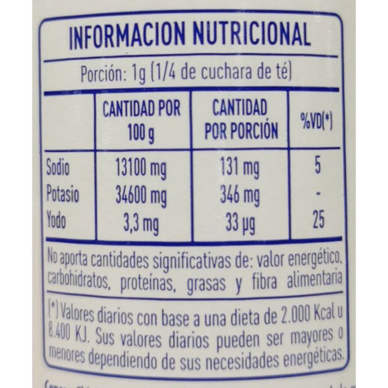 Sal-modificada-GENSER-66--menos-sodio-90-g