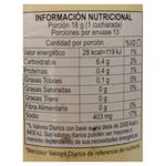 Salsa-teriyaki-LEE-KUM-KEE-250-g